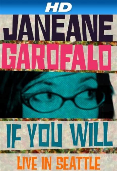 janeane garofalo asexual|Cupiosexuality is the term for asexual people who want sex